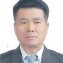문화광고사 - 무안군 삼일로 123 | 문화광고사