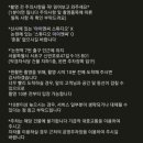 스튜디오 아이엔씨 이미지