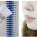 유다트리플