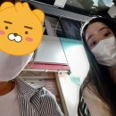 쇼미노래연습장 이미지