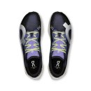 온클라우드 이미지