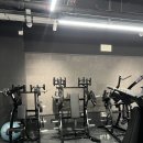 도지휘트니스