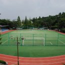 산새체육공원 이미지