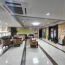 사천윤내과의원 이미지