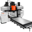 주식회사 유니버셜 이미지