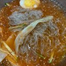 장터삼겹살 이미지