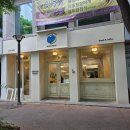1869 | 대전 빵투어 콜드버터베이크샵 | 우베소금빵 크림소금빵 :: 내돈내산 존맛 후기