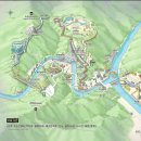간현관광지 관광안내소 | &lt;강원도여행,강원도가볼만한곳&gt;원주 소금산 그랜드밸리/사이코지만 괜찮아 드라마 촬영지