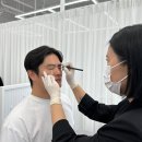 동탄순환대로12길 네이버블로그