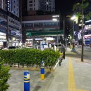 한빛공영주차장 이미지