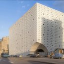 Justice PT Studio 이미지