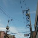 부산 여행 추천 / 감천문화마을 간단 후기 (feat.저녁마실)
