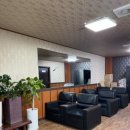 송탄1급자동차공업사 이미지