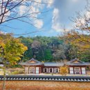 10/13[일]완주 모악산+금산사(명산100)-산행안내/좌석표 이미지