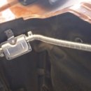 제이앤제이상사
