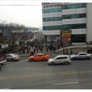 파리바게트동서울 이미지