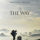 영화 - The Way, 2010 (산티아고 순례길/카미노 데 산티아고) 이미지