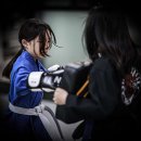 키즈mma짐 | 경기도 시흥시 키즈MMA짐, 영업시간, 후기, 위치