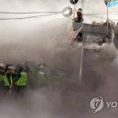 제일인력 철거개발 이미지
