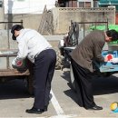 신천2리 마을회관 이미지