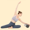 MK 밸런스 짐 이미지