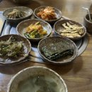 산모롱이식당 이미지