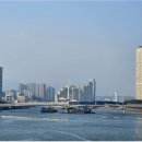 APEC나루공원1호 이미지