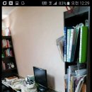 삼오세탁 이미지