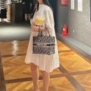 [공지] 6월 5일 오전 11:00시 파리앤뉴욕