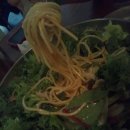 강남호프 이미지