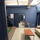 장안온천 이미지