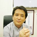 강남연세흉부외과의원 | 강남연세흉부외과가 하지정맥류를 치료하기까지.