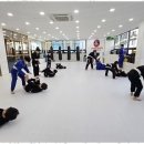 제이와이멀티짐 네이버블로그