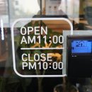 GS슈퍼마켓 길음뉴타운점 이미지