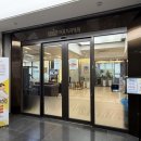 경산미르치과병원 | 포항 미르치과 비발치 교정 후기(금액, 장단점)