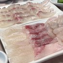 광안리 부산횟집 | 부산 광안리 현지인 횟집 추천 삼삼횟집 지리탕 내돈내산 후기