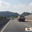 뉴아트모터스 | [창원중고차]정직한중고차 sm7뉴아트 매입한후기-부부모터스