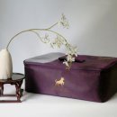 투플농장 이미지