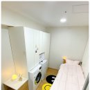 동광로11길 69 이미지