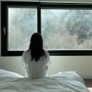 백낙제 플랫하우스 | [가평 펜션] 계곡 앞 복층 독채 풀빌라 백낙제플랫하우스