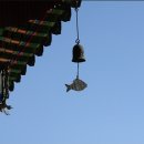 풍경소리 Daum카페