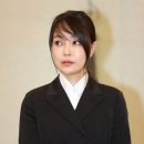 양평-공흥-공흥-07 이미지