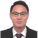 아세아법률사무소