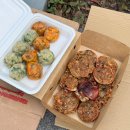 명성왕만두 이미지