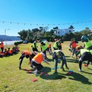 (주)라온아이디 이미지