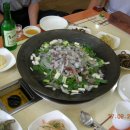 원조낙지한마당 이미지