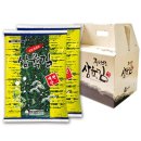 삼육수산 이미지