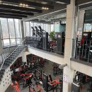 생활꽃꽂이(고급사범) | 광주 헬스장 PT 짐스퀘어 신창점 여성전문트레이너 PT 받고 온 후기