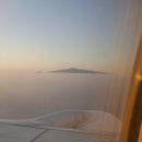 삼원대중탕 이미지