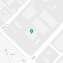 신공단주유소 네이버블로그